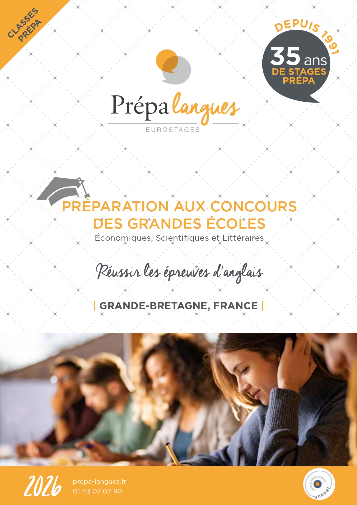 2026 - Couverture brochure PREPA.png