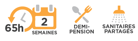 Capture d’écran 2025-12-03 114723.png