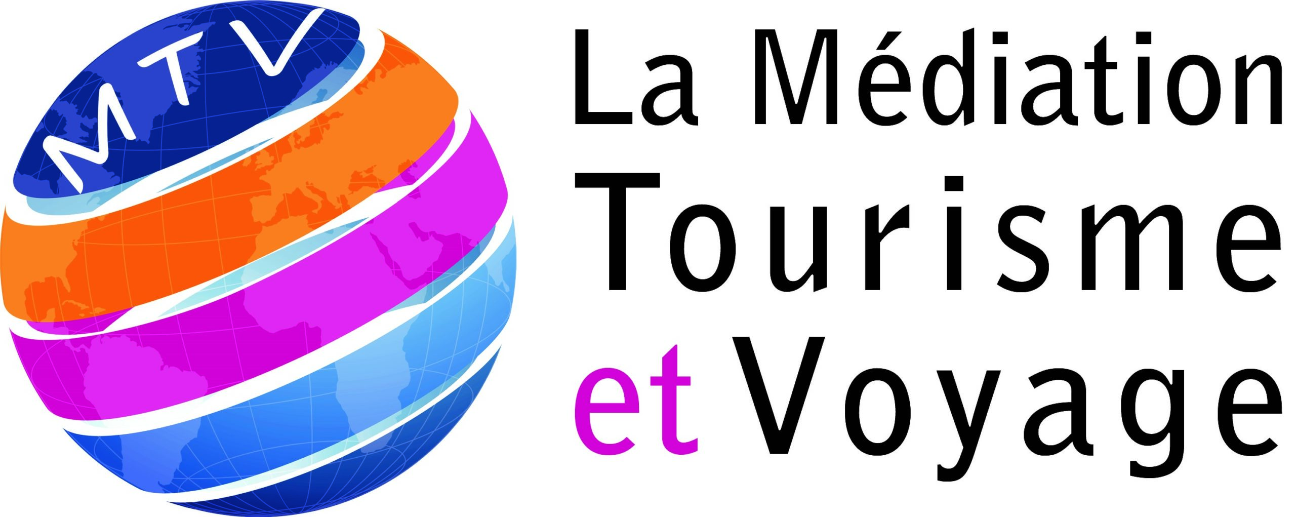 Médiation Tourisme et Voyage