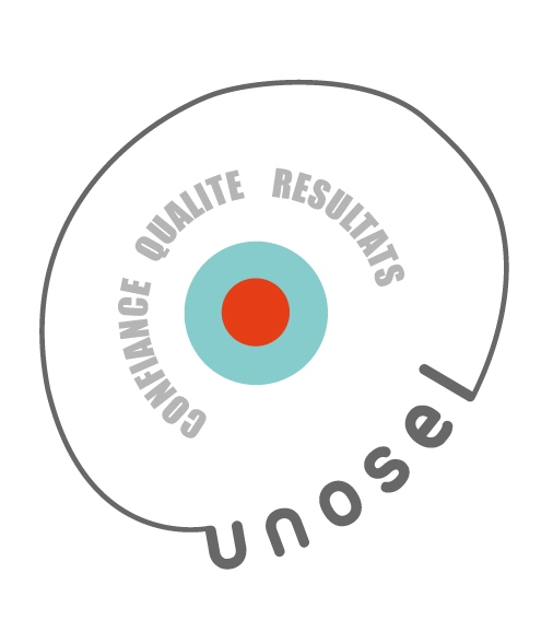 logo_unosel.jpg